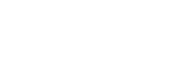 logo_ense