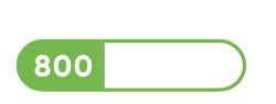 numero_verde