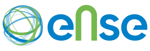 ense_logo