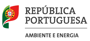 republica_portuguesa_logo