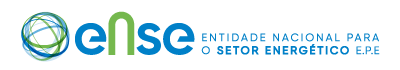 ense_logo