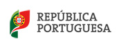 republica_portuguesa_logo