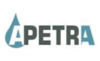 apetra_logo