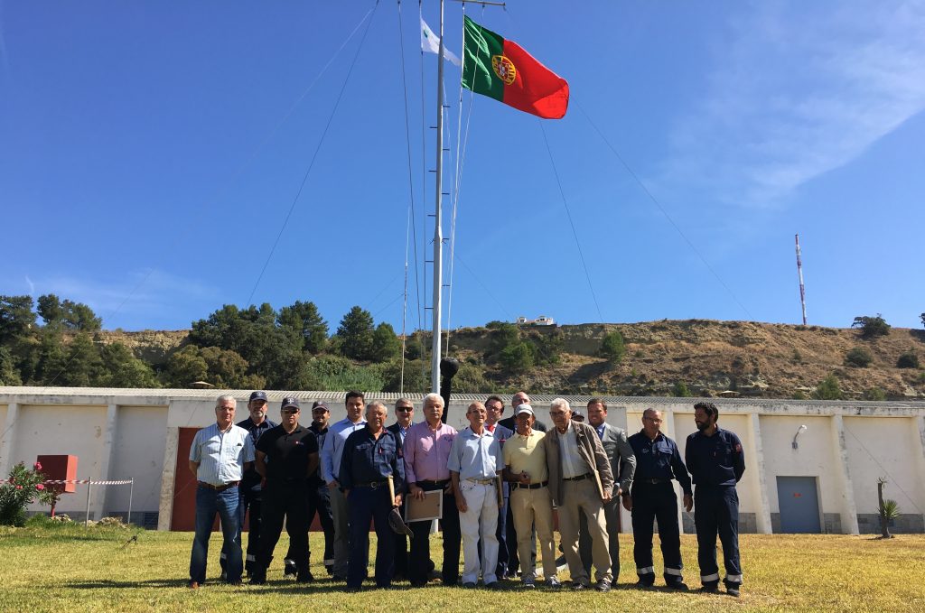 Colaboradores_ENMC_2