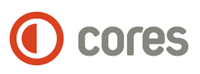 cores_logo