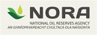 nora_logo