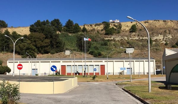 Pol-NATO-Lisboa