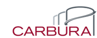 carbura_logo