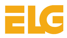 elg_logo
