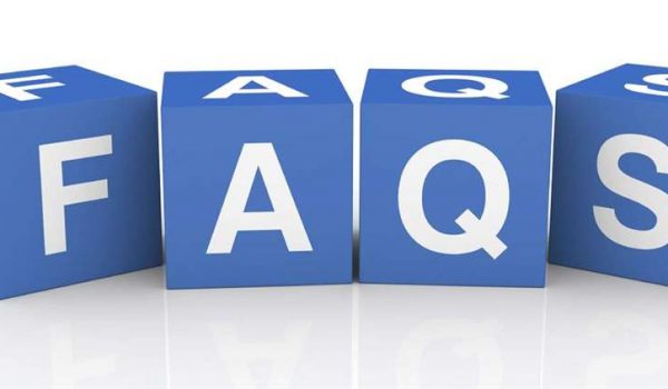 faqs