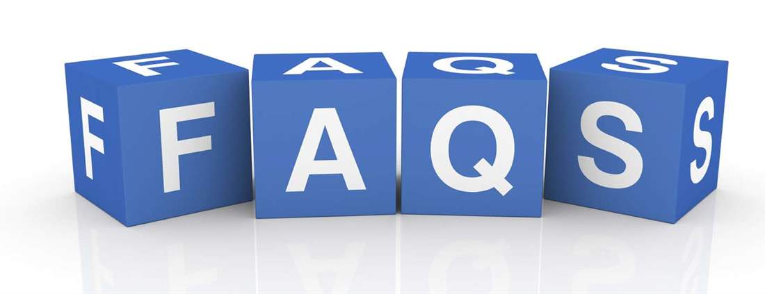 faqs