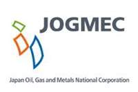 jogmec_logo