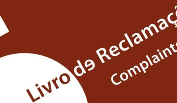 livro_reclmacoes