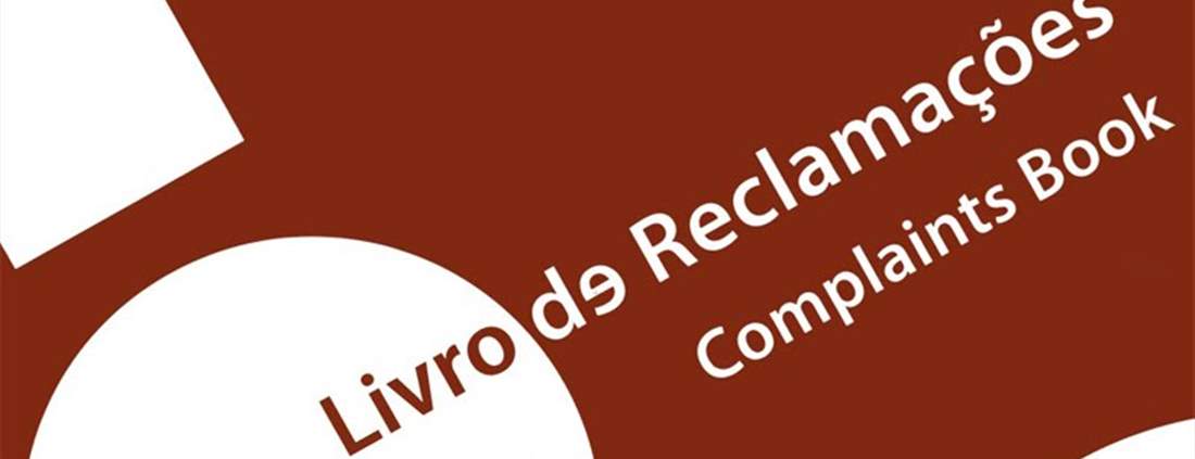 livro_reclmacoes