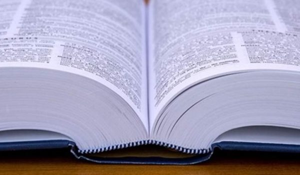 manual_procedimentos