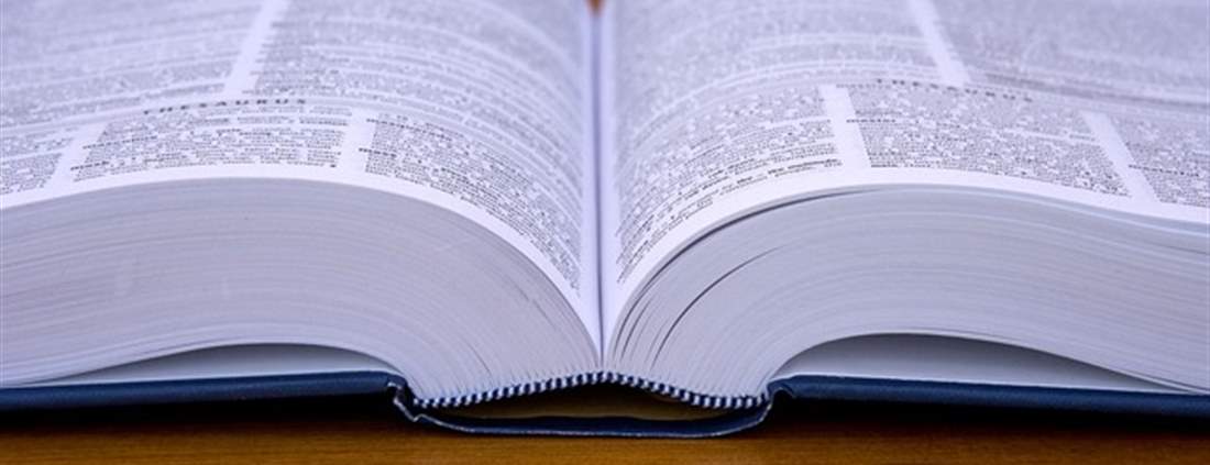 manual_procedimentos