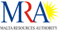 mra_logo