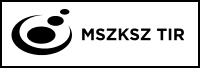 mszksz_logo