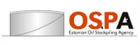 ospa_logo