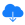 17/07/2024
