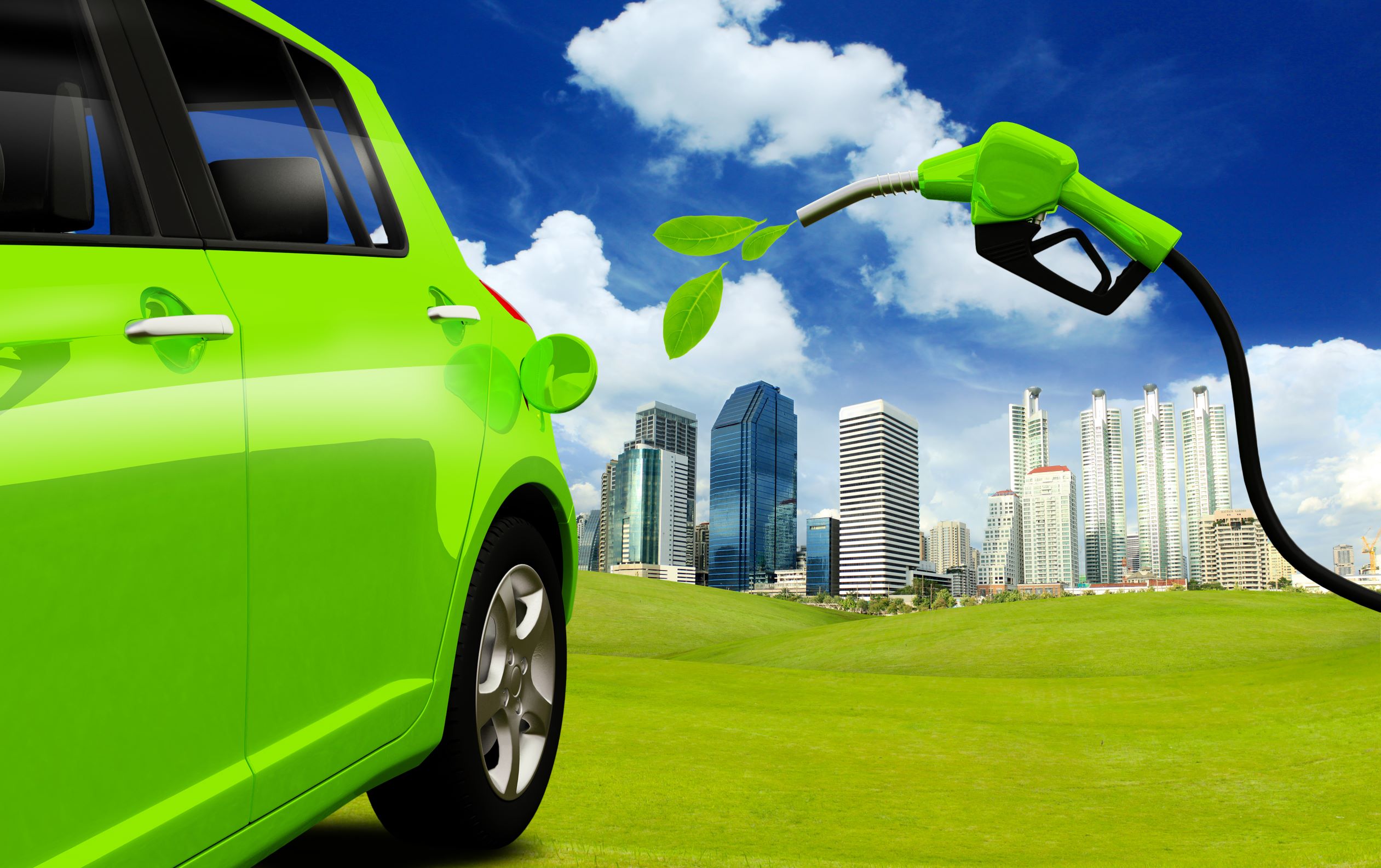 Экономичный транспорт. Биотопливо для автомобилей. Экологически чистое топливо. Экологическое топливо для автомобилей. Экологичные автомобили.