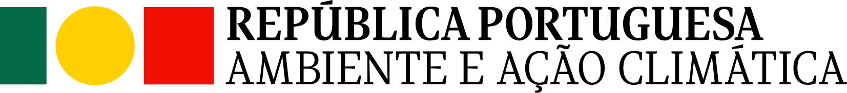 republica_portuguesa_logo