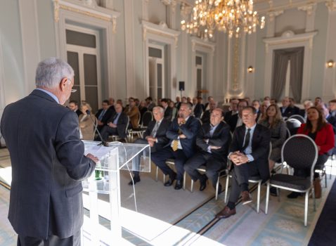 Imagem do evento