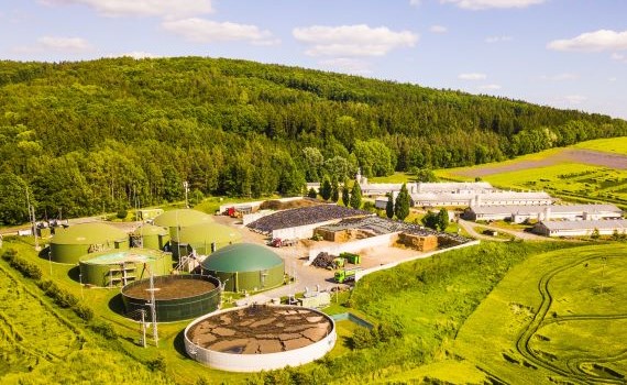biogas_site