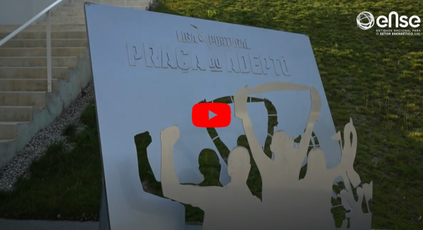 Insert alt text here