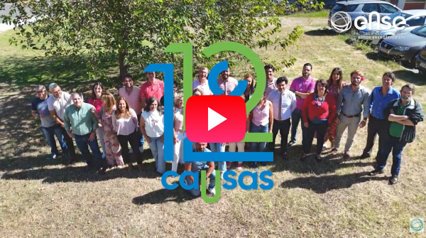 Insert alt text here