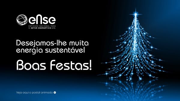 Insert alt text here