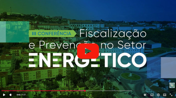 Insert alt text here